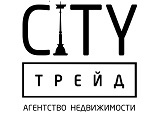 Логотип АН Сити Трейд