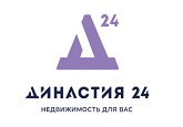 Логотип АН Династия 24