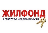 Логотип АН Жилфонд