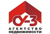 Логотип АН СУ-3