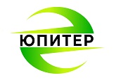 Юпитер логотип
