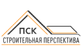 логотип Строительная перспектива